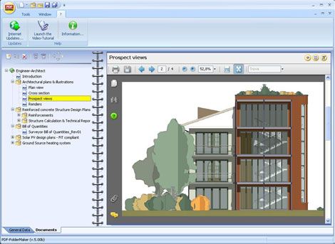 wwwserialsws Software Serials Keys Cracks to unlock full - copy savant blueprint software download wwwserialsws Software Serials Keys Cracks to unlock full - copy savant blueprint software download