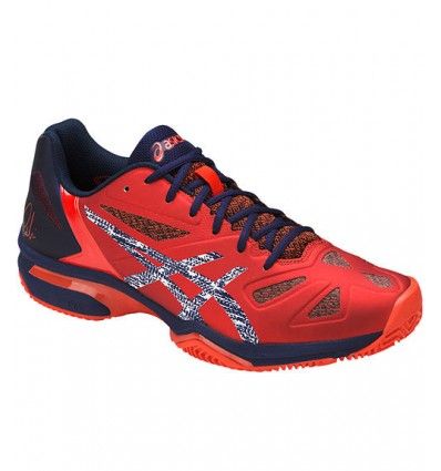 asics lima hombre asics lima hombre