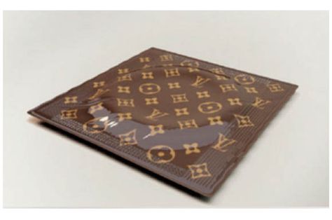 な なんと ルイ ヴィトンのコンドームが登場 ルイヴィトン まさお コンドーム な なんと ルイ ヴィトンのコンドームが登場 ルイヴィトン まさお コンドーム