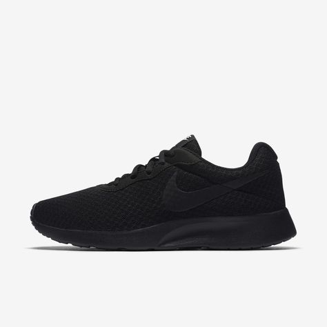 nike nere donna tanjun 2nike nere donna tanjun