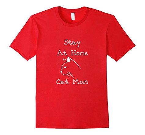 Vintage Graphic T S Octopus Kraken Hanes Tagless Tee T-Shirt