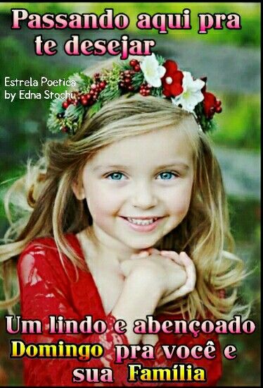 Clique Para Baixar Com Imagens Mensagem Feliz Sabado Bom Dia