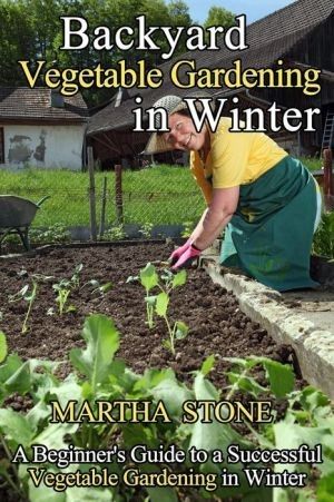 11 Irresistible Garden And Landscaping Award 2010 Ideas Easy