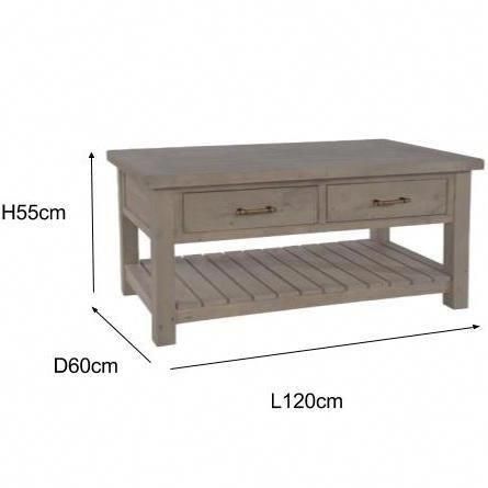 Farringdon Reclaimed Wood Coffee Table In 2019 Farringdon Reclaimed Wood Coffee Table In 2019
