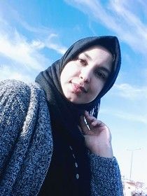 recherche femme arabe pour mariage
