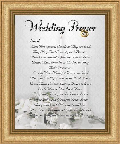 God Bless Your Golden Anniversary 50th Wedding Anniversary Card Wedding Anniversary Cards 50th Anniversary Wishes Golden Wedding Anniversary Card