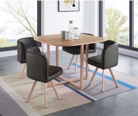 Ensemble Table à Manger