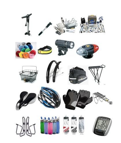 Pin By Cash4cycles On Cash4cycles With Images Mountain Bike