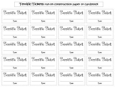 15 Free Raffle Ticket Templates Follow these steps to create your - microsoft templates tickets 15 Free Raffle Ticket Templates Follow these steps to create your - microsoft templates tickets