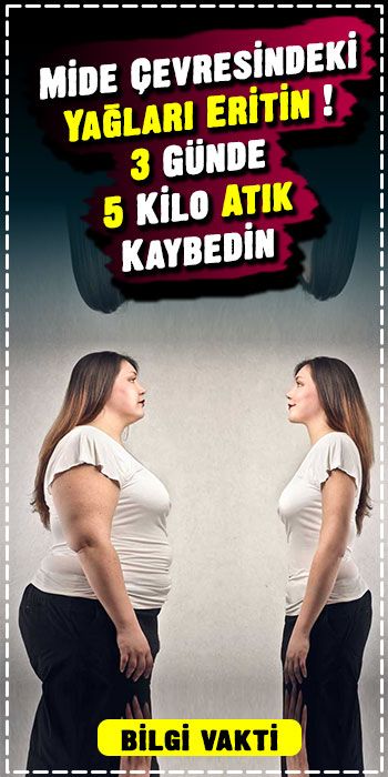 Mide Cevresindeki Yaglari Eritin 3 Gunde 5 Kilo Atik Kaybedin Formda Kal Saglik Saglik Ipuclari Mide Cevresindeki Yaglari Eritin 3 Gunde 5 Kilo Atik Kaybedin Formda Kal Saglik Saglik Ipuclari