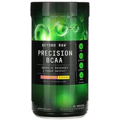 30 Minute Gnc beyond raw pre workout for Workout at Home