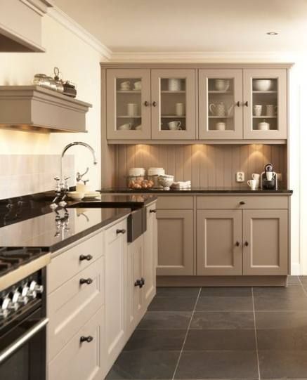 ikea hoekkast keuken metod ikea hoekkast keuken metod