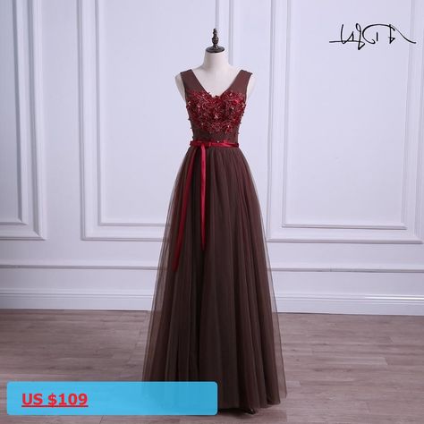 299 best evening dresses by