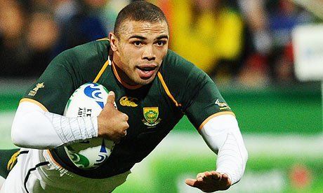Bryan Gary Habana Ois Born 12 June 1983 2 In Benoni Gauteng Province Is A South African Rugby Union Player Who Plays As Dating Safety Players - Top 10 Highest Paid Rugby Players In South Africa Bryan Gary Habana Ois Born 12 June 1983 2 In Benoni Gauteng Province Is A South African Rugby Union Player Who Plays As Dating Safety Players - Top 10 Highest Paid Rugby Players In South Africa