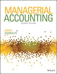 Pin On Ebooks Solutions Manual And Test Bank