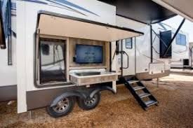 2019 Keystone Sprinter 3551 Fwmls Interior Images Google Search