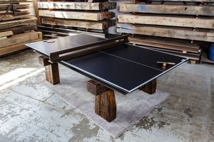 Designed Craftsman Built Custom Furniture Nashville Ping Designed Craftsman Built Custom