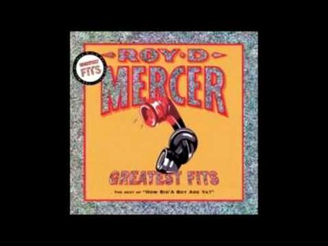 roy mercer prank calls roy mercer prank calls