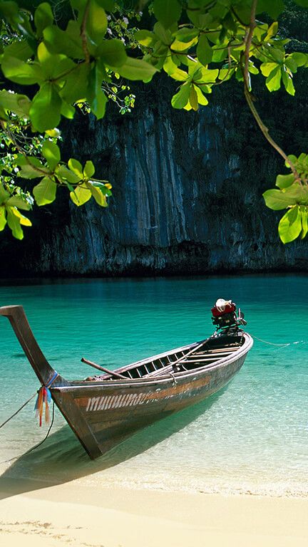 Thailand Hd Nature Wallpapers Samsung Wallpaper Samsung Galaxy Wallpaper