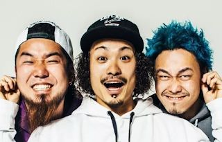 Wanima 新曲 やってみよう 歌手 Wanima ワニマ 作詞 篠原誠 作曲 Traditional アルバム シングル 収録 シングル やってみよう 発売日 17年3月8日 やってみよう Wanima の歌詞 正し ワニマ 歌詞 歌手 Wanima 新曲 やってみよう 歌手 Wanima ワニマ 作詞 篠原誠 作曲 Traditional アルバム シングル 収録 シングル やってみよう 発売日 17年3月8日 やってみよう Wanima の歌詞 正し ワニマ 歌詞 歌手