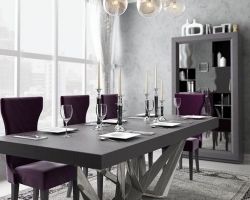 catalogo mesas de comedor ikea 2016-2017 catalogo mesas de comedor ikea 2016-2017