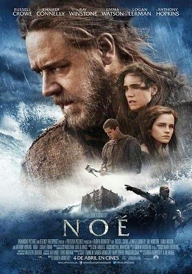 watch the revenant subtitulada watch the revenant subtitulada