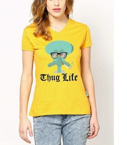 Salida tierra principal Significado Playera Camiseta Calamardo Vida Real Bob Esponja | Camisetas, Camisetas mujer, Bob esponja Salida tierra principal Significado Playera Camiseta Calamardo Vida Real Bob Esponja | Camisetas, Camisetas mujer, Bob esponja