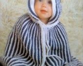 23 Idees De Burnous Bebe Burnous Tricot Bebe Tricot 23 Idees De Burnous Bebe Burnous Tricot Bebe Tricot