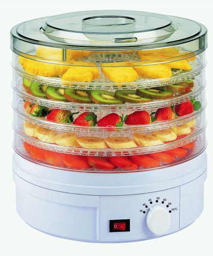 SILVERCREST® Küchenmaschine mit Kochfunktion Monsieur Cuisine - küchenmaschine mit kochfunktion SILVERCREST® Küchenmaschine mit Kochfunktion Monsieur Cuisine - küchenmaschine mit kochfunktion