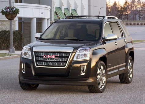 2020 Gmc Canyon First Review Gmc Canyon Canyon Diesel Cool Trucks