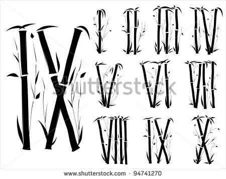 ローマ数字 のアイデア 15 件 ローマ数字 デザイン フォトグラフィ ローマ数字 のアイデア 15 件 ローマ数字 デザイン フォトグラフィ