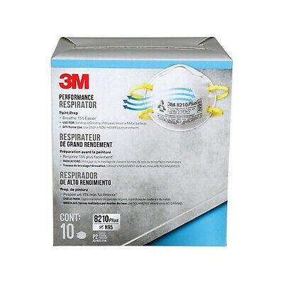 mascherina 3m n95 8210 mascherina 3m n95 8210