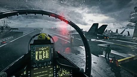 Bf6 Better Top This Bf3 F A 18 Carrier Takeoff Persian Gulf Battlefield Battlefield 3 Night Witches Bf6 Better Top This Bf3 F A 18 Carrier Takeoff Persian Gulf Battlefield Battlefield 3 Night Witches