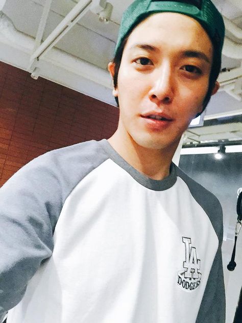 37 jung yong hwa ideas jung yong hwa cnblue cnblue yonghwa 37 jung yong hwa ideas jung yong hwa cnblue cnblue yonghwa