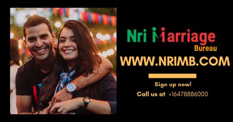 Beste NRI dating sites