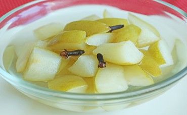 Icecekler Arsivleri Sayfa 7 26 Yemek Tarifleri Guzellik Bakim Saglik Ve Yasam Yemek Tarifi Yemek Tarifleri Yemek Gida Icecekler Arsivleri Sayfa 7 26 Yemek Tarifleri Guzellik Bakim Saglik Ve Yasam Yemek Tarifi Yemek Tarifleri Yemek Gida