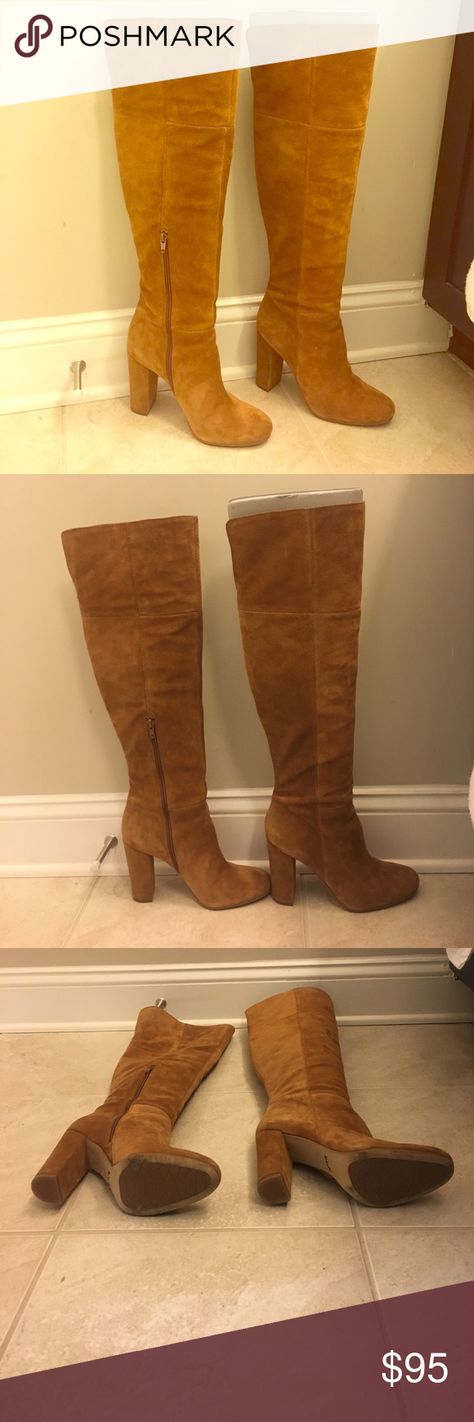 gianni bini kellbie boots