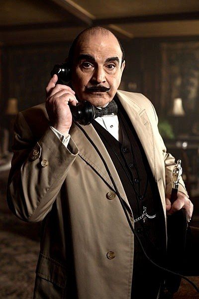 880 Hercule POIROT ideas in 2021 | hercule poirot, poirot, hercules