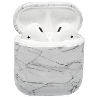 Pin Von Ibrahim Mohammedniaz Auf Airpods Handyhulle Handy Elektro