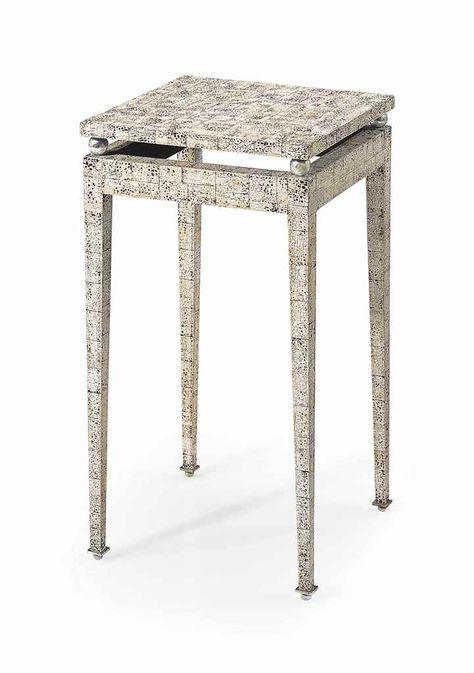 Pin On Tables