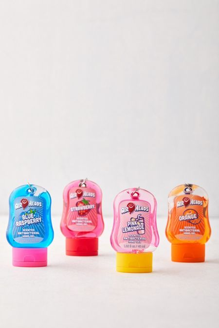 Bath Body Works 5 Pack Pocketbac Holiday Traditions Bundle Hand