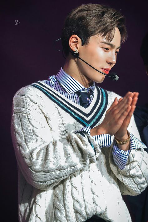son hyunwoo by kamerling monsta x shownu monsta x son hyunwoo by kamerling monsta x shownu monsta x