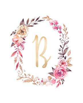 Nia Kurniasih Adli Kullanicinin Random Panosundaki Pin Harfleme Cicekli Desenler Poster Tasarimlari