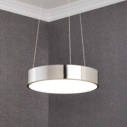 Chandeliers And Hanging Pendant Light Fixtures Signature Hardware Drum Chandelier Drum Chandelier Hanging Pendant Light, Chandelier Hanging Hardware