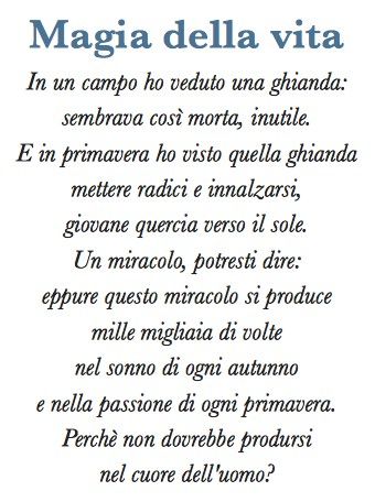 Pin Di Marianne Freiesleben Su Poesi | Kahlil Gibran, Poesia, Citazioni
