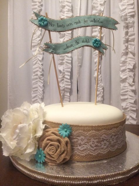 Rustic Country Wedding Cakes Rustic Country Wedding Cakes