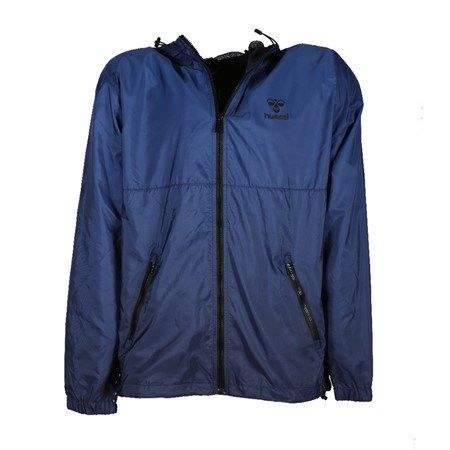 Hummel Erkek Mont Bradford T80025 7459 1 Erkek Mont Bradford Mont