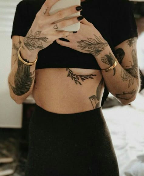 130 best Tattoos, Dot Work and Traditional images on Pinterest | Tattoo