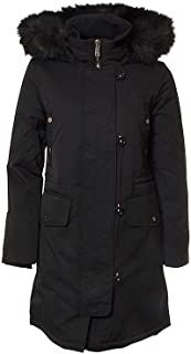 Die 500+ besten Bilder zu Damen Jacke Herbst Winter | damen Die 500+ besten Bilder zu Damen Jacke Herbst Winter | damen