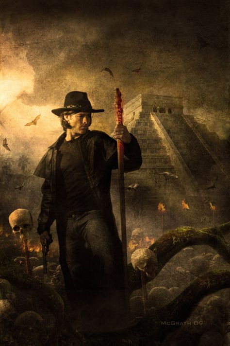 changes by jim butcher changes by jim butcher